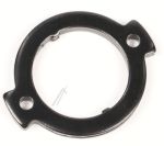 Drehschutzstück für E-Scooter Navee 20020100000469 Gehäuse Ring mechanisch