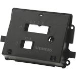 Bedienblende 00155061