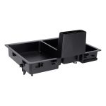 Top cover 201-2453-0034