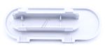 Whirlpool Indesit Ofenabdeckung 488000510051 Gehäuseteil