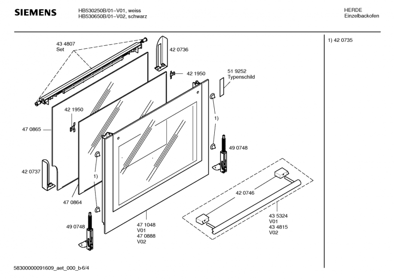 Ersatzteile_HB530650B_2F01_Bild_4