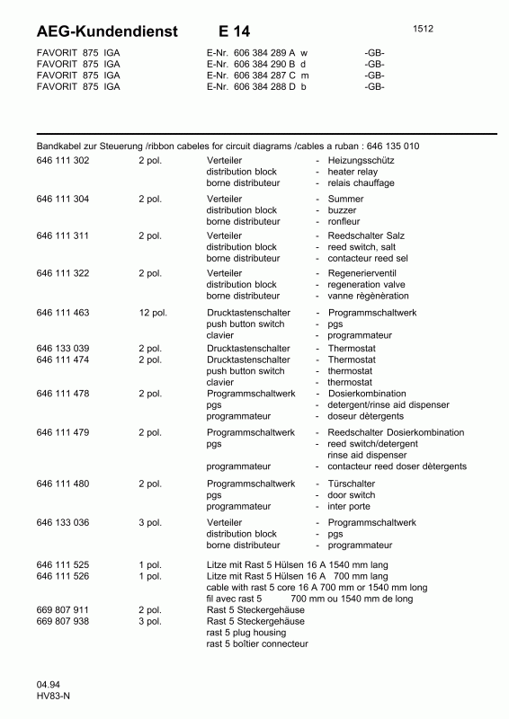 Ersatzteile_Favorit_875_I_W_3_D_GB_60638428900_Bild_6