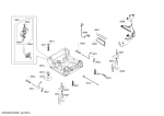 Ersatzteile_iQ100_SR615X31DR_2F57_Bild_1