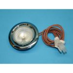 HALOGEN-LAMPE Gorenje 161407