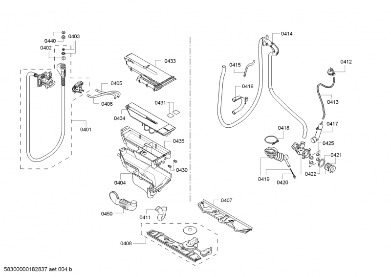 Ersatzteile_IQ800_WM16Y89XES_2F37_Bild_3