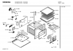 Ersatzteile_HS34625EU_2F03_Bild_3