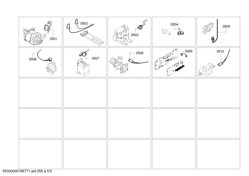 Ersatzteile_iQ300_varioPerfect_WM12E37XFF_2F62_Bild_5