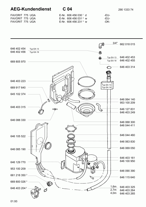 Ersatzteile_Favorit_775_U_W_DK_60645623100_Bild_1