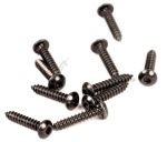 Innensechskant-Rundkopfschraube Segway-Ninebot AB.00.0007.53 für GoKart Pro