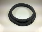 Waschmaschinen-Faltenbalg Beko/Grundig/Arçelik C00864796 Waschmaschinendichtung