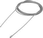 Zugseil für Dunstabzugshaube Bosch 10013491 Abluft, Motor