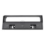 Main brush cover 201-2441-0427