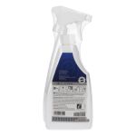 Fettlöser BSH clean 500ml 00311297 311297 Bosch, Siemens, Neff