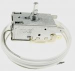 Thermostat für Snaige Kühlschrank V420085 Temperaturregelung