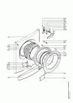 Ersatzteile_EWF_1086_91400321000_Bild_2