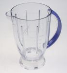Kanne Ufesa 00447752 für Standmixer Bosch