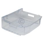 Gefrierschublade BOSCH 00448600 420x165x370mm für Gefrierteil KühlGefrierKombination