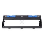 Bürstenabdeckung Ecovacs 201-2310-2277 für Staubsauger-Roboter