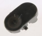 Titan-Clip für Dyson-Staubsauger 90764107 Saugrohr-Verriegelung