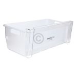 Schublade LG AJP73954601 für Kühlschrank