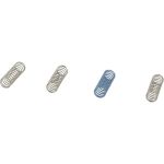 Feder 00029002
