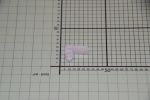 Türhaken | 1037621 für Mikrowelle | Original Amica Amica