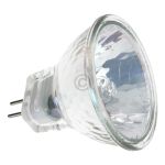 Halogenlampe 481213418041