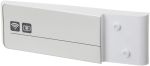 Steuerkonsole für Kühlschrank BSH-Gruppe 12013849 Elektronik, Steuerung