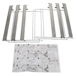 Backauszug BA33/1 481231018596