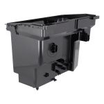 Station middle frame 201-24A3-0177 Ecovacs
