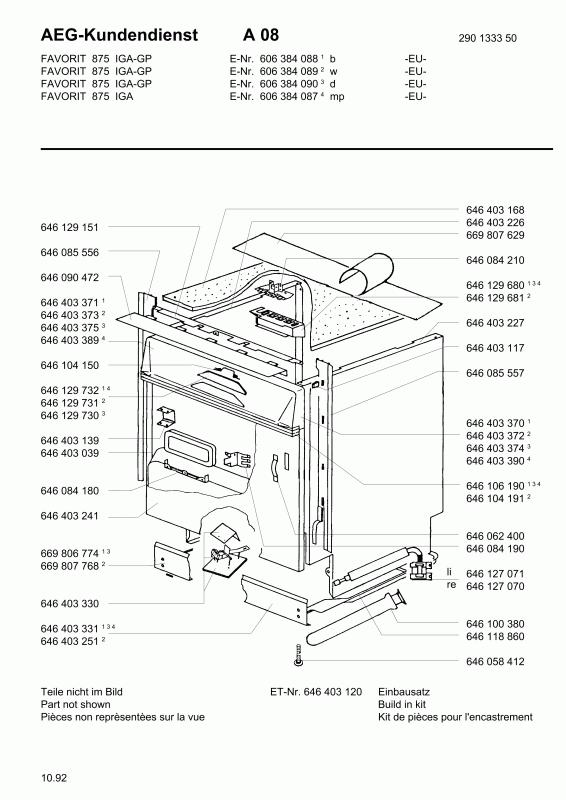 Ersatzteile_Favorit_875_I_GP_B_60638408800_Bild_1