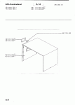 Ersatzteile_Micromat_620_W_61184260000_Bild_5