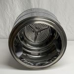 Wäschetrocknertrommel (komplett) (1360083008)