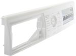 Bedienblende 11013199