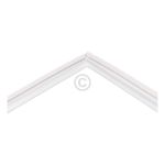 Gefrierschranktürdichtung für Kühlschrank Candy 92980606 64x52,5 cm