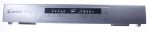 Bedienteilblende für Geschirrspüler Candy/Hoover 70013137 Front Steuerung