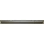 ROTATING MIDDLE TRAVERSE 4946650700