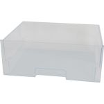 Schale 190mm 11040736