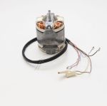 Drehstrommotor S40 061 02 HE für Dunstabzugshaube Elica SPP0198947 Ventilator Motor