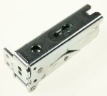 Unterschrank-Scharnier für Beko Kühlschrank C00866312 Unteres Scharnier