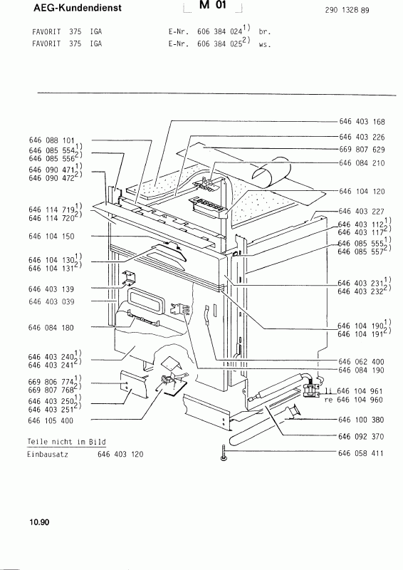 Ersatzteile_Favorit_375_IGA_60638402400_Bild_1