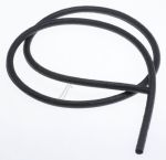 Dichtung für Staubbehälterdeckel (1180028019)