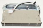 Heizung 2300W für Beko Trockner C00865372 230V
