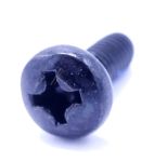 Kreuzschlitzschraube Linsenkopf M4x10 SoFlow ENR654005 für E-Scooter