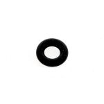Dichtungsring | C00277830 für Kaffeemaschinen | Original Bauknecht Bauknecht