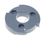 Mixersitz KW648199 für DeLonghi Küchenmaschine & Mixer KM400-KM800 C,M,PM