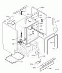 Ersatzteile_RP_3_91183303300_Bild_1