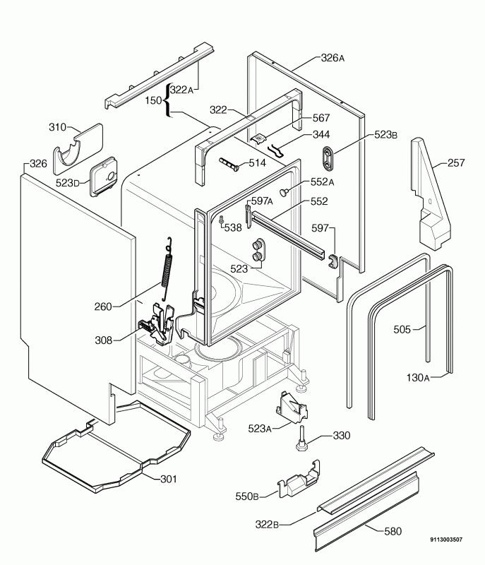 Ersatzteile_RP_3_91183303300_Bild_1