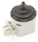 Niveauschalter für Waschmaschine Beko C00866182 Wasserstandsensor