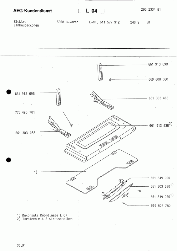 Ersatzteile_Competence_5858_B_GB_61157791200_Bild_4